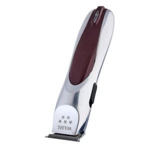 Wahl Professional A-Lign Επαγγελματική Κουρευτική Μηχανή Ασημί 08172-016