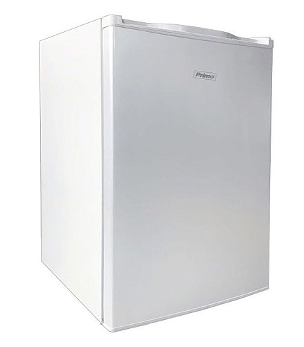 Ψυγείο PRMB-50054 Primo 113L 4*Freezer Μονόπορτο Λευκό