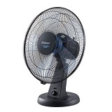 Primo PRTF-80603D Επιτραπέζιος Ανεμιστήρας 30W Διαμέτρου 40cm