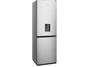 HISENSE RB390N4WCE Ψυγειοκαταψύκτης