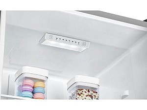 HISENSE RB390N4WCE Ψυγειοκαταψύκτης