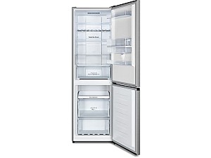 HISENSE RB390N4WCE Ψυγειοκαταψύκτης