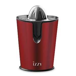 IZZY IZ-6300 Juicy Spicy Red Στυπτήριο 224356