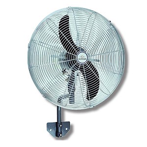 jager ΑΝΕΜΙΣΤΗΡΑΣ ΤΟΙΧΟΥ 75cm 260W (FA-750W)