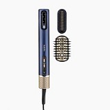 Babyliss AirWand AS6550E (214680)