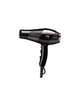 GRUPPE Σεσουάρ  KF 9897 ΜΩΒ 5206684082829