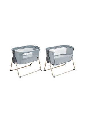 Maxi-Cosi Λίκνο Tori Beyond Grey  BR77370