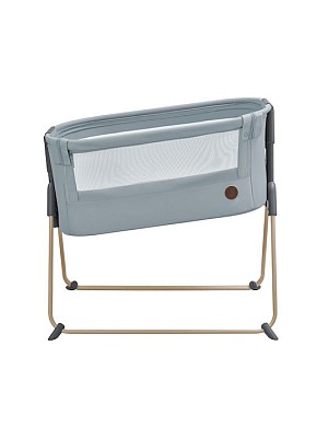 Maxi-Cosi Λίκνο Tori Beyond Grey  BR77370
