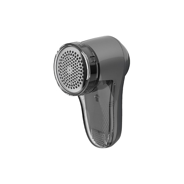 Black & Decker Αποχνουδωτής Γκρι BXLR500E 8432406920019(20.08.1636)