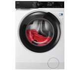 AEG LFR73964VG Πλυντήριο Ρούχων