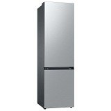 SAMSUNG RB38C600ESA/EF Ψυγειοκαταψύκτης