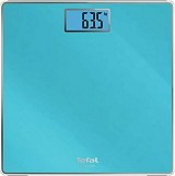 TEFAL PP1503 Ζυγαριές μπάνιου Turquoise