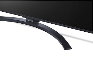 LG 50UT81006LA 50 Τηλεόραση