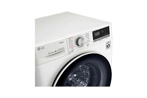 LG F4WV508S0E Πλυντήριο Ρούχων