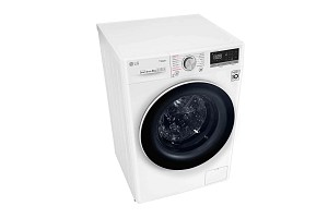 LG F4WV508S0E Πλυντήριο Ρούχων