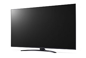 LG 50UT81006LA 50 Τηλεόραση