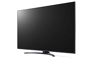 LG 50UT81006LA 50 Τηλεόραση