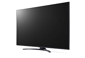 LG 50UT81006LA 50 Τηλεόραση