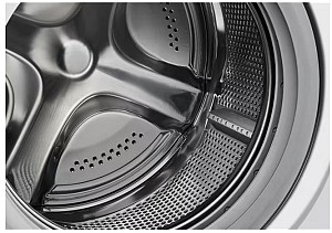 AEG L6SME27S Πλυντήριο Ρούχων