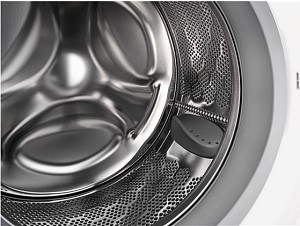 AEG LF6K149PWG Πλυντήριο Ρούχων