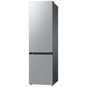 SAMSUNG RB38C600ESA/EF Ψυγειοκαταψύκτης