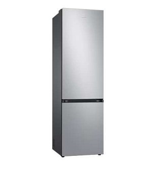 SAMSUNG RB38C602DSA/EF Ψυγειοκαταψύκτης