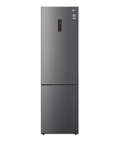LG GBP62DSXCC1 Ψυγειοκαταψύκτης