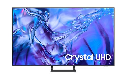 SAMSUNG UE55DU8572UXXH 55 Τηλεόραση