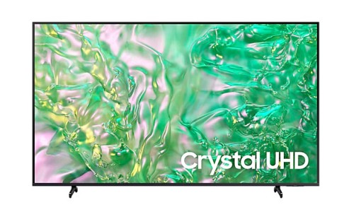 SAMSUNG UE43DU8072UXXH 43 Τηλεόραση