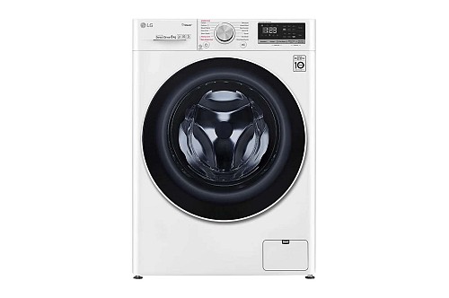 LG F4WV508S0E Πλυντήριο Ρούχων