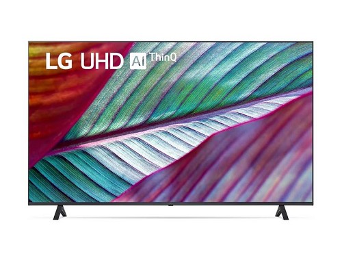 LG 65UR78006LK 65 Τηλεόραση