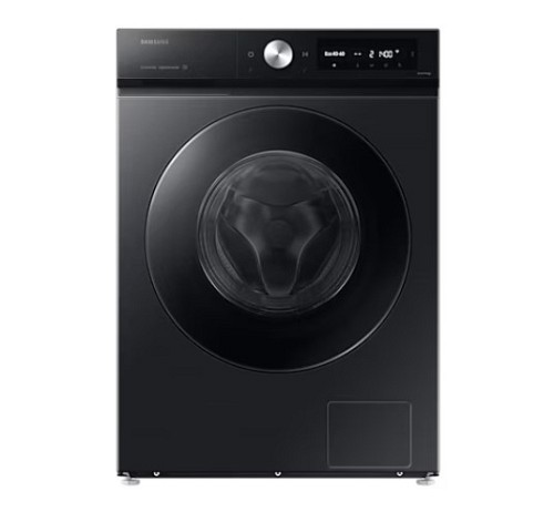 SAMSUNG WW11DB7B94GBU4 Πλυντήριο Ρούχων