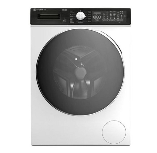 MORRIS WIW-91428 Πλυντήριο Ρούχων