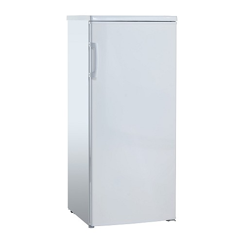 WINSTAR SFS 170 W Καταψύκτης