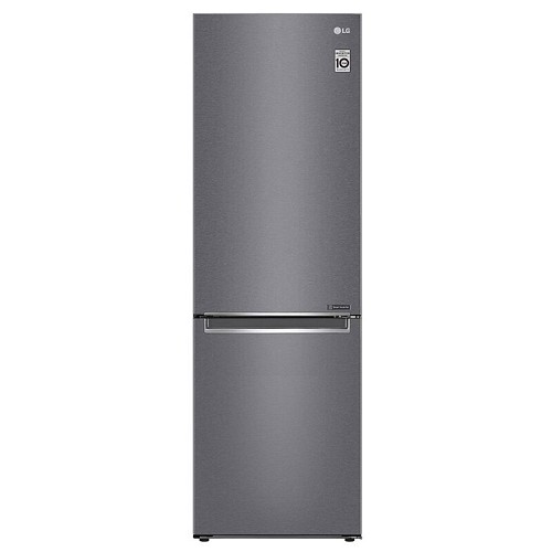 LG GBP32DSLZN Ψυγειοκαταψύκτης