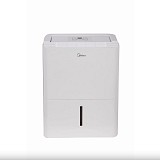 MIDEA Αφυγραντήρας MDDN-12DEN7-QA3