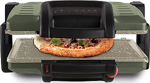 Izzy Elea Γκριλιέρα 2100W 13251