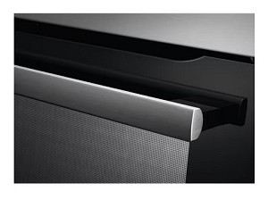 AEG BES33111XM Φούρνος άνω Πάγκου 72lt χωρίς Εστίες Π59.4εκ. Inox