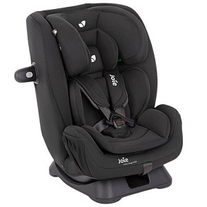 Παιδικό κάθισμα αυτοκινήτου Joie Every Stage R129 C2117AASHA000