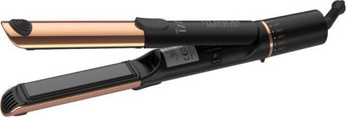 IZZY  IZ-7208 2σε1 Titanium Airplus (224398)