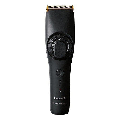Panasonic Επαγγελματική Επαναφορτιζόμενη Κουρευτική Μηχανή ER-HGP90