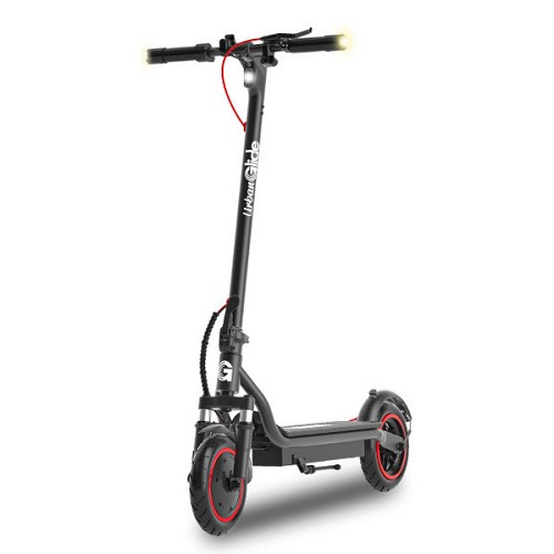 URBANGLIDE ESCOOTER RIDE 100PLUS Ηλεκτρικό πατίνι URBTR13221