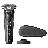 Philips Κουρευτική/Ξυριστική Μηχανή S5898/35 8720689008082