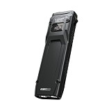 Nitecore Φακός LED  EDC23 UHI LED 2500 Lumens Strobe Ready