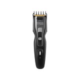 Taurus Nixus Premium Κουρευτική Μηχανή 5550700102