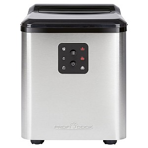 Proficook PC-EWB 1253 inox