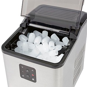 Proficook PC-EWB 1253 inox