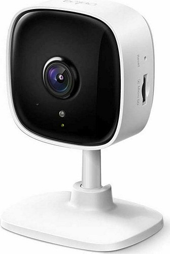 TP-Link Tapo C110 WiFi