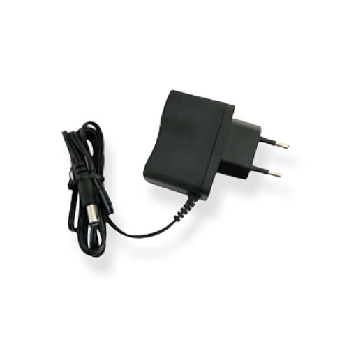 Avron AC/DC Adapter for Blood Pressure Monitors Μετασχηματιστής για Πιεσόμετρα Μπράτσου