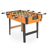 Sport Game Table 2in1 6003b-2  3801005600441